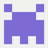 ldapts avatar