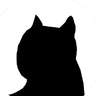 ldotjdot avatar