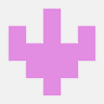 learnwy avatar