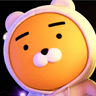 lee6147 avatar