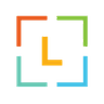 leeroo-ai avatar