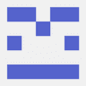 legalopsconsulting avatar