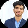 legendaryabhi avatar