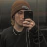 lemessdavi avatar