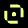 lemony-ai avatar