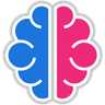 leon-ai avatar