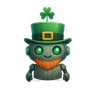 leprachuan avatar