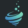 lerim-dev avatar