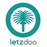 letzdoo avatar