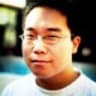 lhl avatar