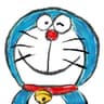 liangmiQwQ avatar