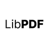 libpdf-js avatar