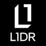 lidr-academy avatar