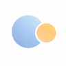 lifemate-ai avatar