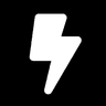 lightdash avatar