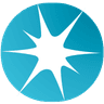 lightonai avatar