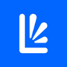 lightprotocol avatar