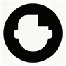 lihaizhong avatar