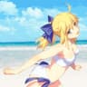 lijiaming123 avatar