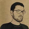 lijigang avatar