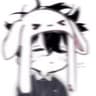 lildibbb avatar