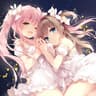 lili-luo avatar