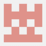lilily58 avatar