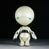 limerickgds avatar