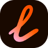 linklyai avatar
