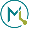 linkml avatar