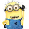 linkxzhou avatar