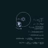 linsheng9731 avatar