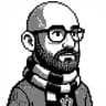linuxmobile avatar