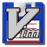 linxinhong avatar