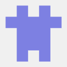 lioryehuda1-ui avatar