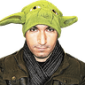 lirantal avatar