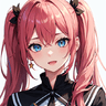 liriliri avatar
