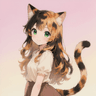 lirrensi avatar
