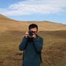 lishuming avatar