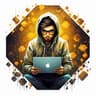 lisposter avatar