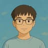 litingyes avatar
