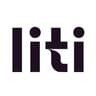 litisaude avatar