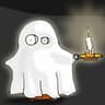 littleben avatar