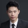 liuyu520 avatar