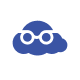livingbio avatar