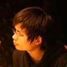 liyecom avatar