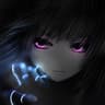 liyingsong99 avatar