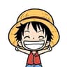 ljxpython avatar