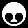 llblab avatar