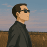 lltx avatar